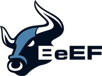 Beef logo